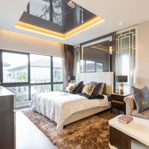 Interior Design & Decoration 08