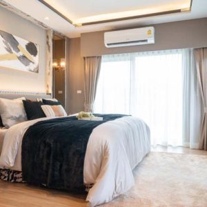 Interior Design & Decoration 10