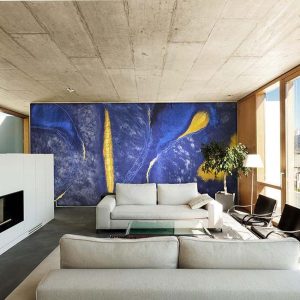 Interior Painting & Finishing 03