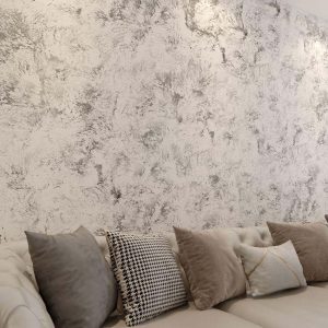 Interior Painting & Finishing 04