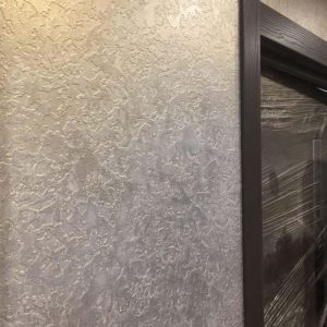 Interior Painting & Finishing 07