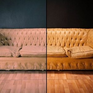 Office-Sofa-Repair-Services_850x850