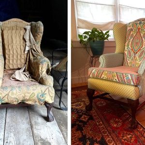 Reupholster_850x850