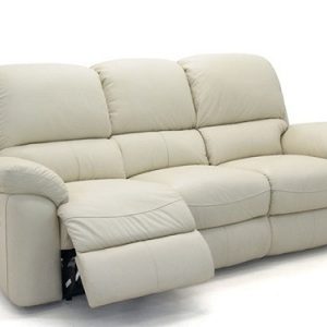 Sofa-Recliner_850x850