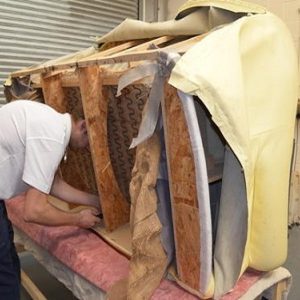 Sofa-Repair-And-Services_850x850