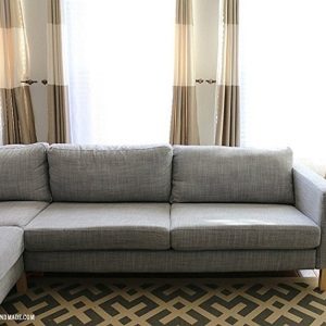 Sofa-and-Arm-Change_850x850