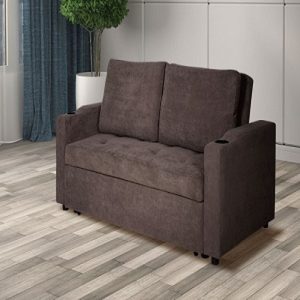 Sofa-cum-Bed_850x850