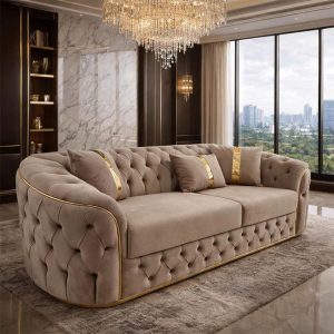 custom furniture design_01