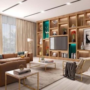 custom furniture design_02