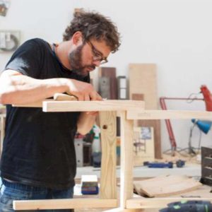 custom furniture design_03