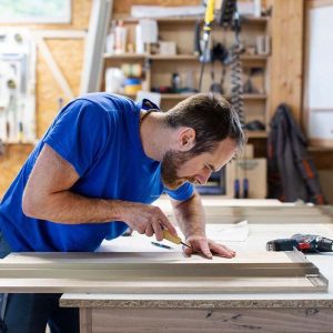 custom furniture design_04