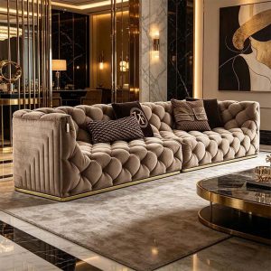 custom furniture design_05