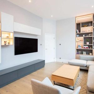 custom furniture design_06