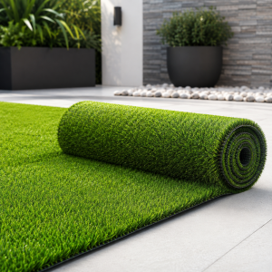 Artificial Grass