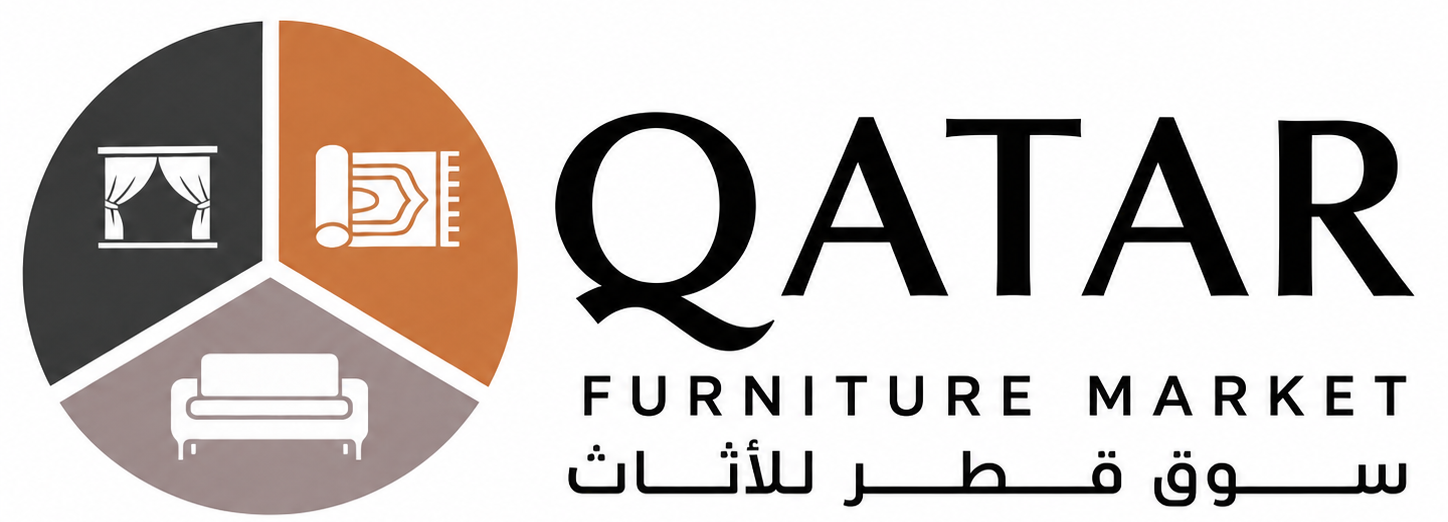 Qatar Furniture Market