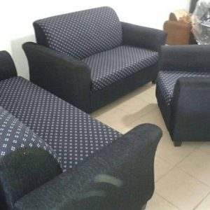 sofa-chair-repairing-services_850x850