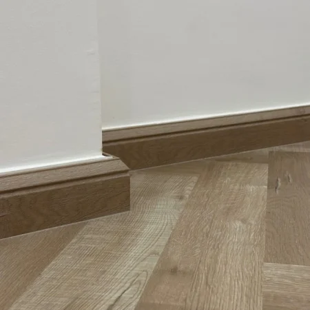 Plain Design Carpet