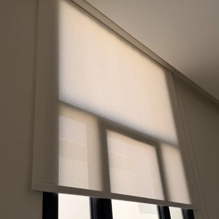 Roller Blind